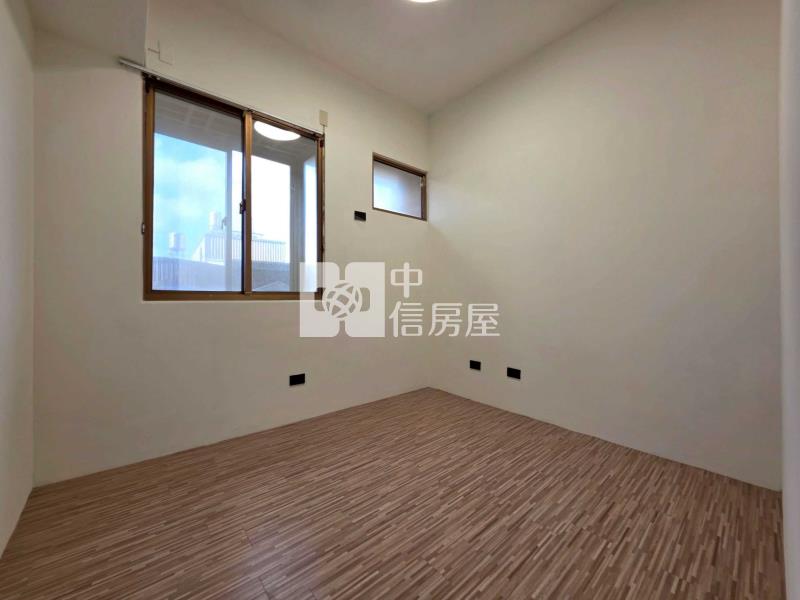 北帝國觀天【電梯】房屋室內格局與周邊環境