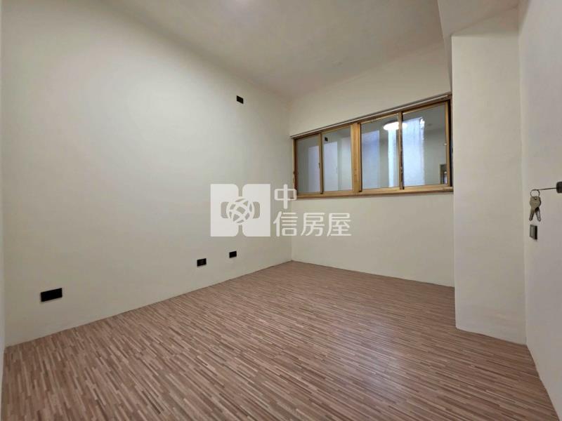 北帝國觀天【電梯】房屋室內格局與周邊環境