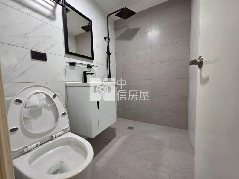 北帝國觀天【電梯】房屋室內格局與周邊環境