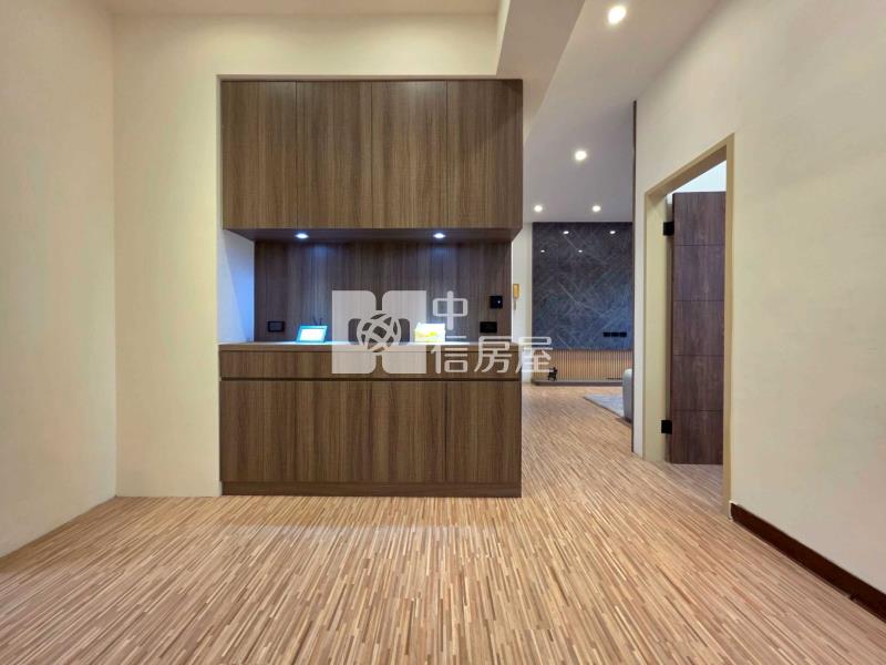 北帝國觀天【電梯】房屋室內格局與周邊環境