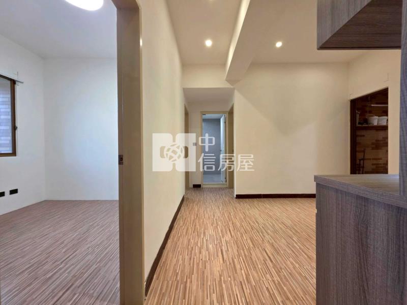 北帝國觀天【電梯】房屋室內格局與周邊環境