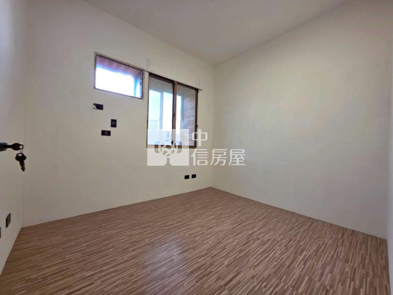 北帝國觀天【電梯】房屋室內格局與周邊環境