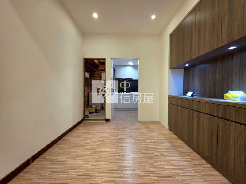 北帝國觀天【電梯】房屋室內格局與周邊環境