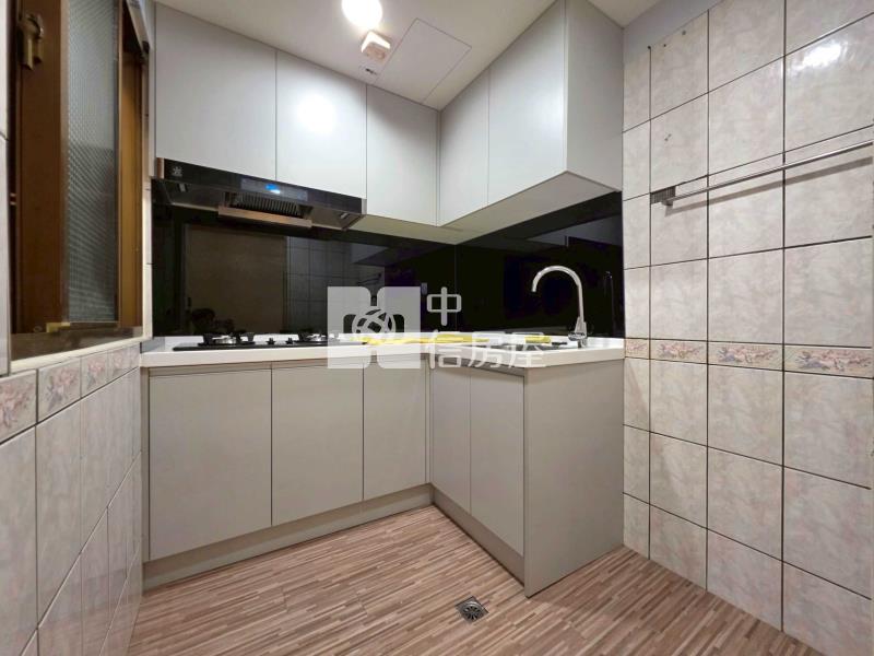 北帝國觀天【電梯】房屋室內格局與周邊環境