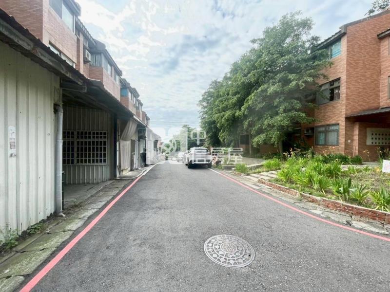 育達一樓套房房屋室內格局與周邊環境