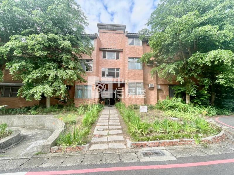 育達一樓套房房屋室內格局與周邊環境