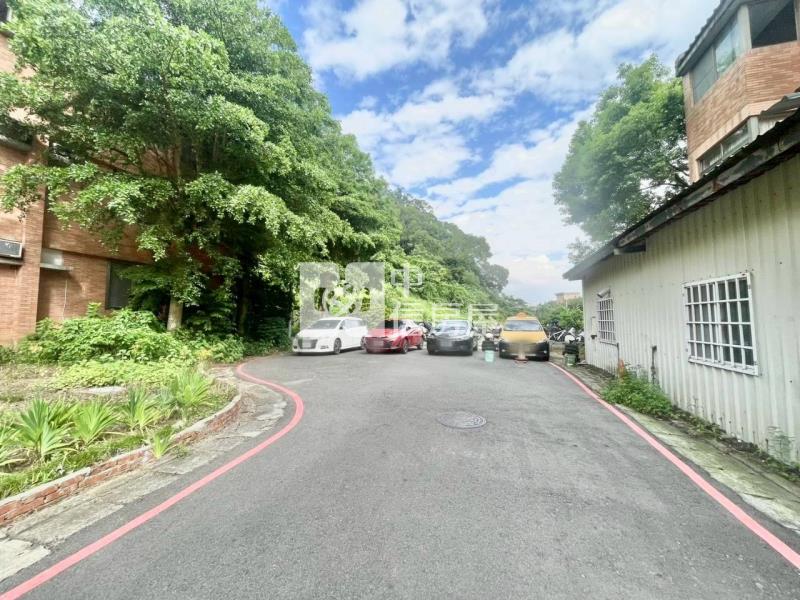 育達一樓套房房屋室內格局與周邊環境