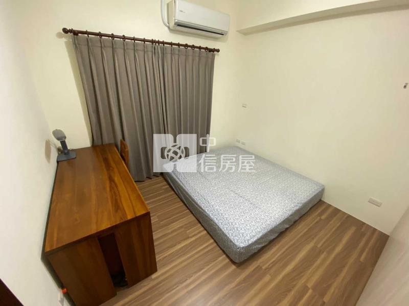 (專委)育達高中電梯二房房屋室內格局與周邊環境