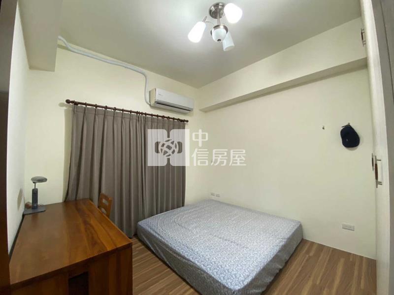 (專委)育達高中電梯二房房屋室內格局與周邊環境