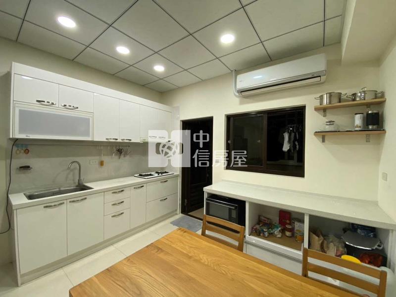 (專委)育達高中電梯二房房屋室內格局與周邊環境