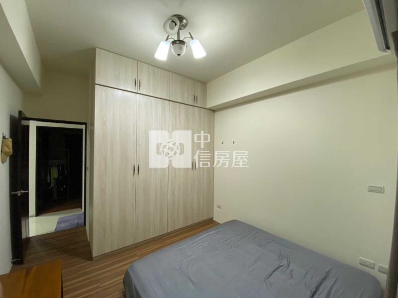 (專委)育達高中電梯二房房屋室內格局與周邊環境