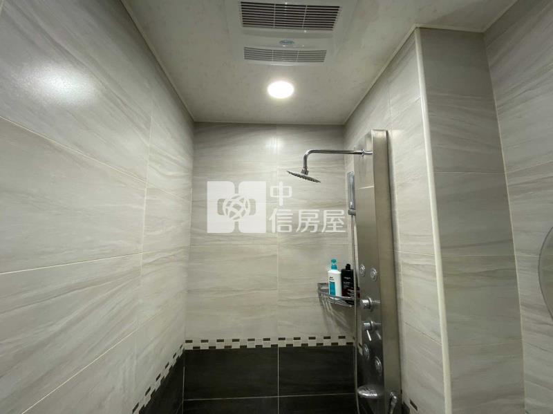 (專委)育達高中電梯二房房屋室內格局與周邊環境