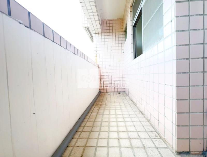 【新世紀】楊梅薪家坡3房低樓層公寓房屋室內格局與周邊環境