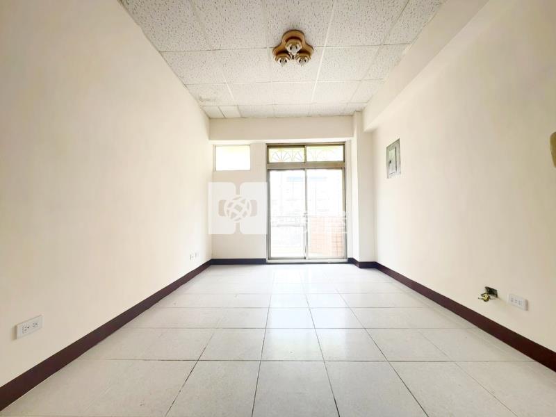 【新世紀】楊梅薪家坡3房低樓層公寓房屋室內格局與周邊環境