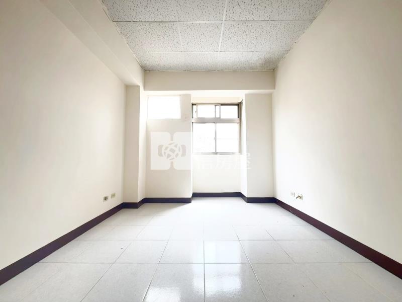 【新世紀】楊梅薪家坡3房低樓層公寓房屋室內格局與周邊環境