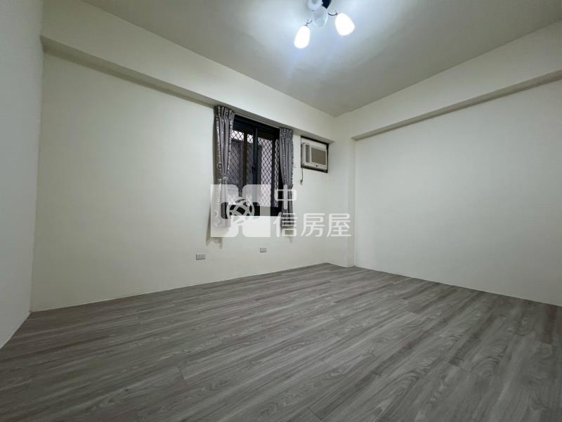 市民大道旁低總價三房美寓房屋室內格局與周邊環境