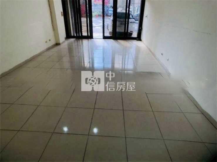 平興國小邊間美透店房屋室內格局與周邊環境