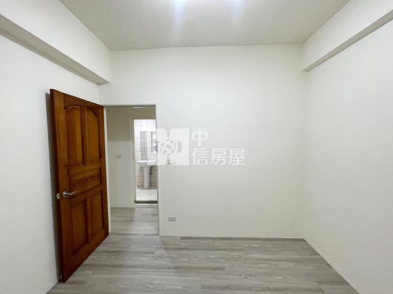 宜仁街2樓公寓房屋室內格局與周邊環境