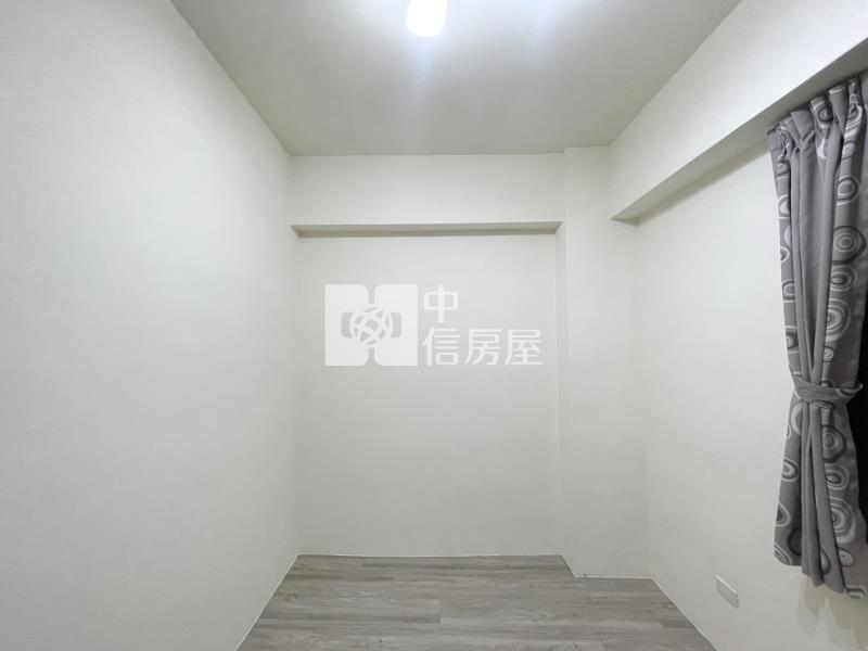 宜仁街2樓公寓房屋室內格局與周邊環境