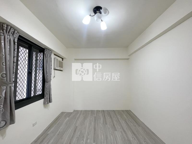 宜仁街2樓公寓房屋室內格局與周邊環境