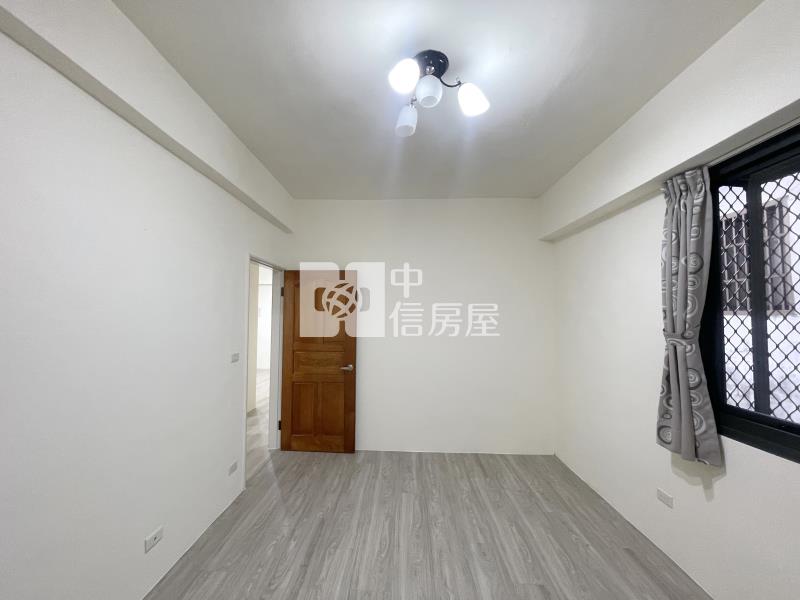 宜仁街2樓公寓房屋室內格局與周邊環境