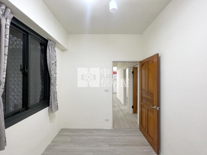 宜仁街2樓公寓房屋室內格局與周邊環境