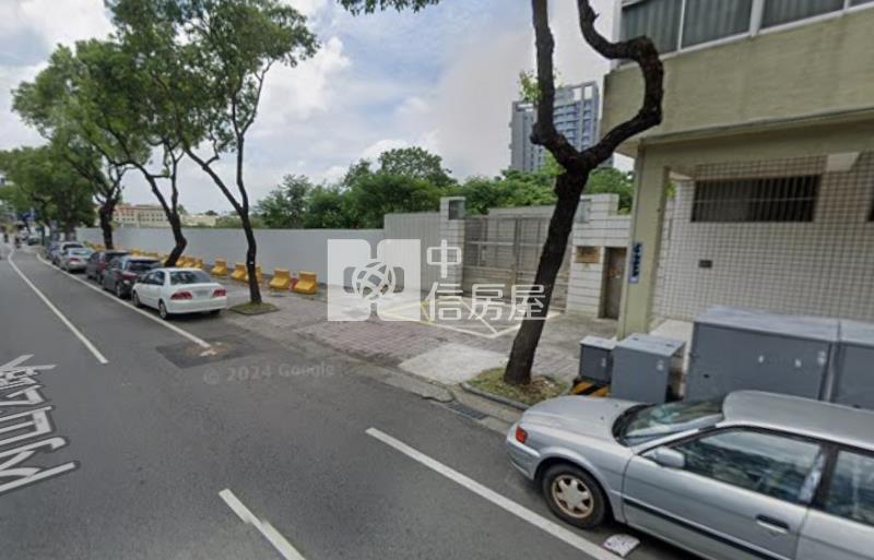 台中乙種工業用地房屋室內格局與周邊環境