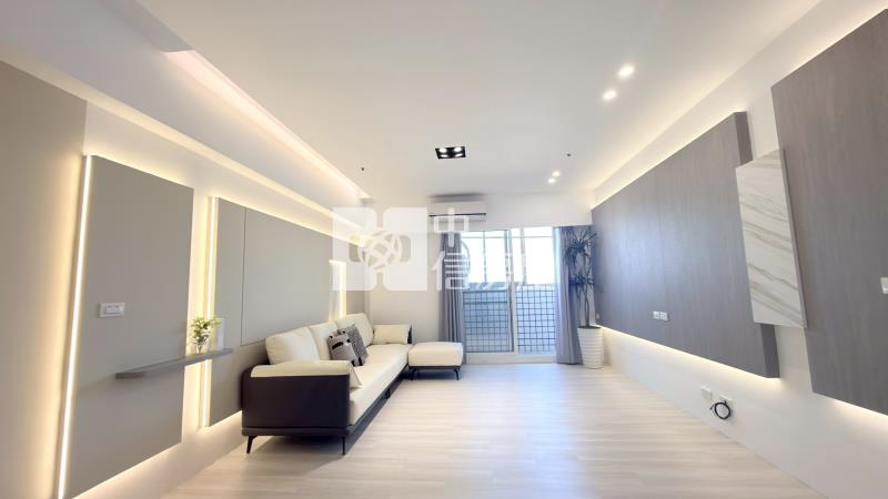 香湖公園旁 ★影音空拍只在中信嘉義玉山店房屋室內格局與周邊環境