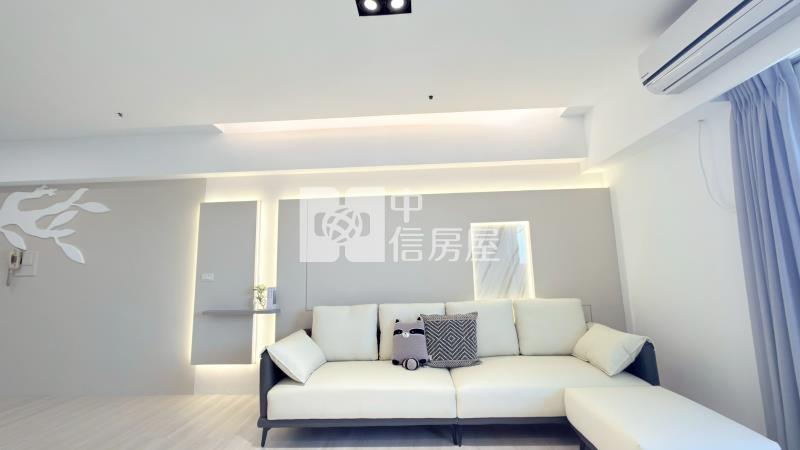 香湖公園旁 ★影音空拍只在中信嘉義玉山店房屋室內格局與周邊環境