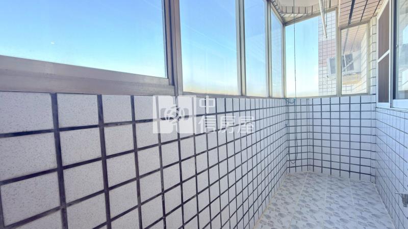 香湖公園旁 ★影音空拍只在中信嘉義玉山店房屋室內格局與周邊環境