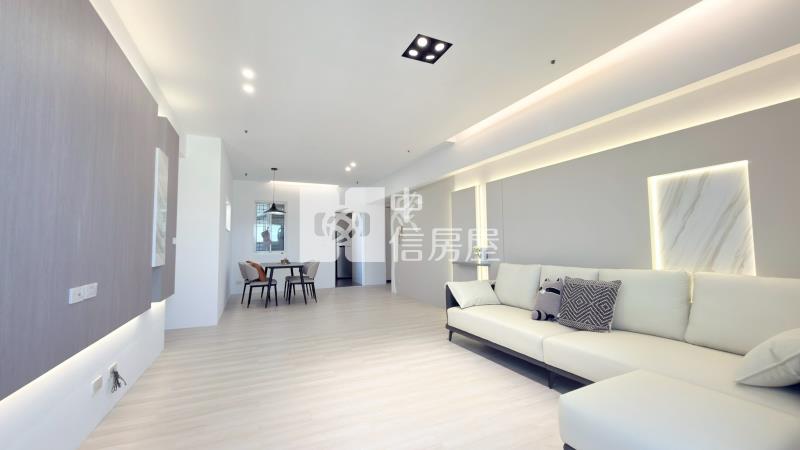 香湖公園旁 ★影音空拍只在中信嘉義玉山店房屋室內格局與周邊環境