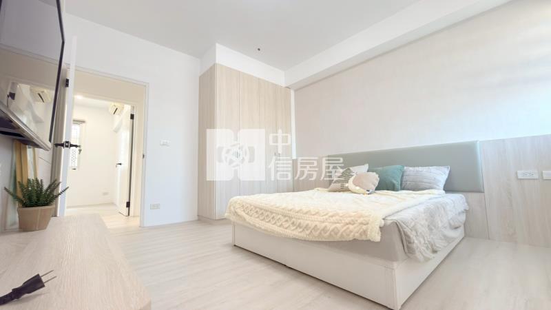 香湖公園旁 ★影音空拍只在中信嘉義玉山店房屋室內格局與周邊環境