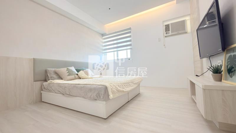 香湖公園旁 ★影音空拍只在中信嘉義玉山店房屋室內格局與周邊環境