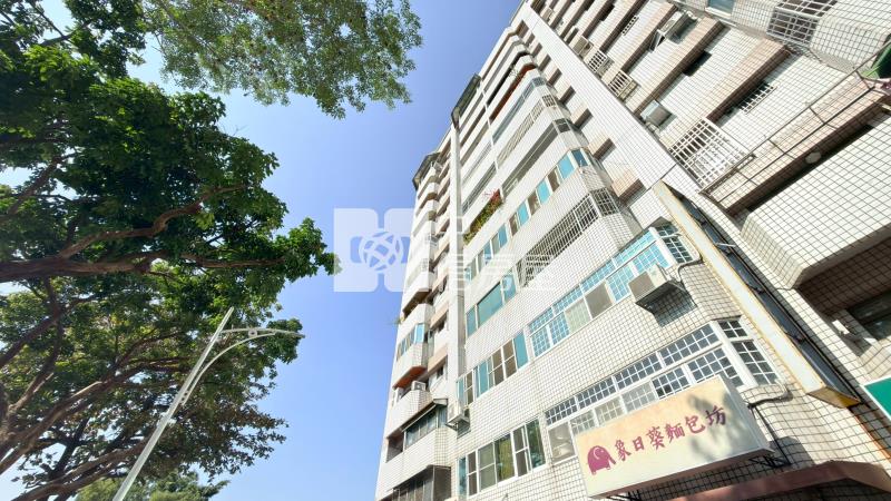 香湖公園旁 ★影音空拍只在中信嘉義玉山店房屋室內格局與周邊環境