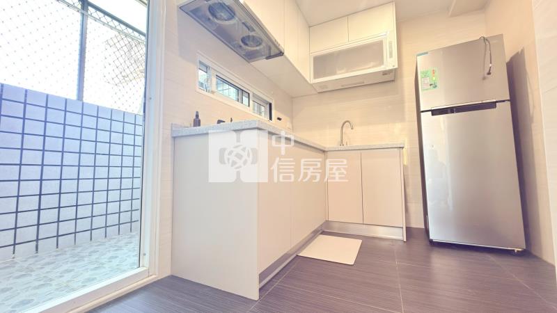 香湖公園旁 ★影音空拍只在中信嘉義玉山店房屋室內格局與周邊環境