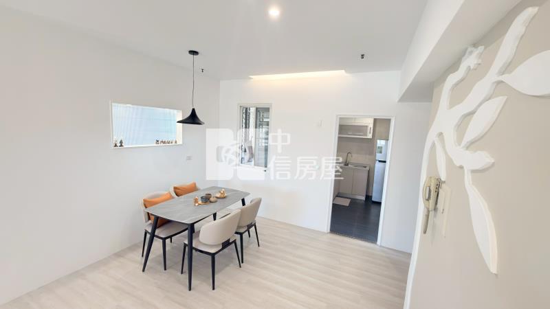 香湖公園旁 ★影音空拍只在中信嘉義玉山店房屋室內格局與周邊環境