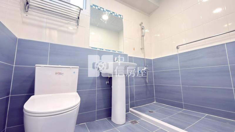 香湖公園旁 ★影音空拍只在中信嘉義玉山店房屋室內格局與周邊環境