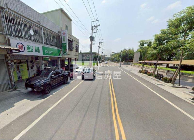 (專)埤頭大地坪稀有店住釋出房屋室內格局與周邊環境