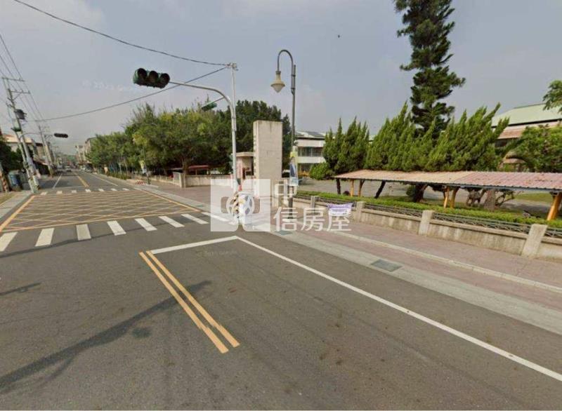 (專)埤頭大地坪稀有店住釋出房屋室內格局與周邊環境