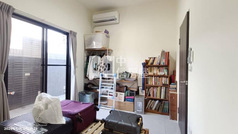 近礁溪全新1樓2房B房屋室內格局與周邊環境