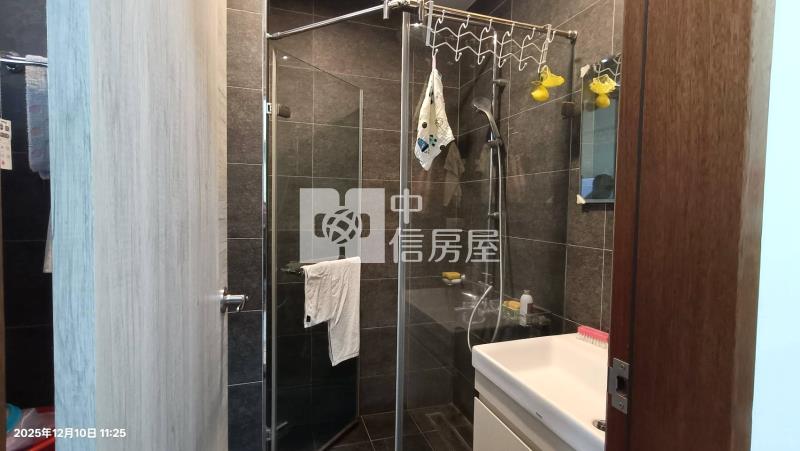 近礁溪全新1樓2房B房屋室內格局與周邊環境