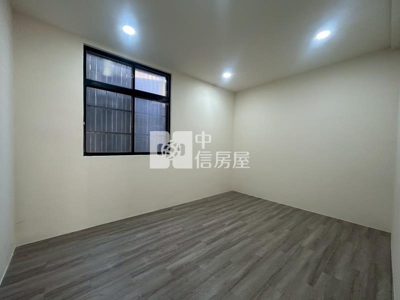 楊梅五房整新雙車位透天房屋室內格局與周邊環境