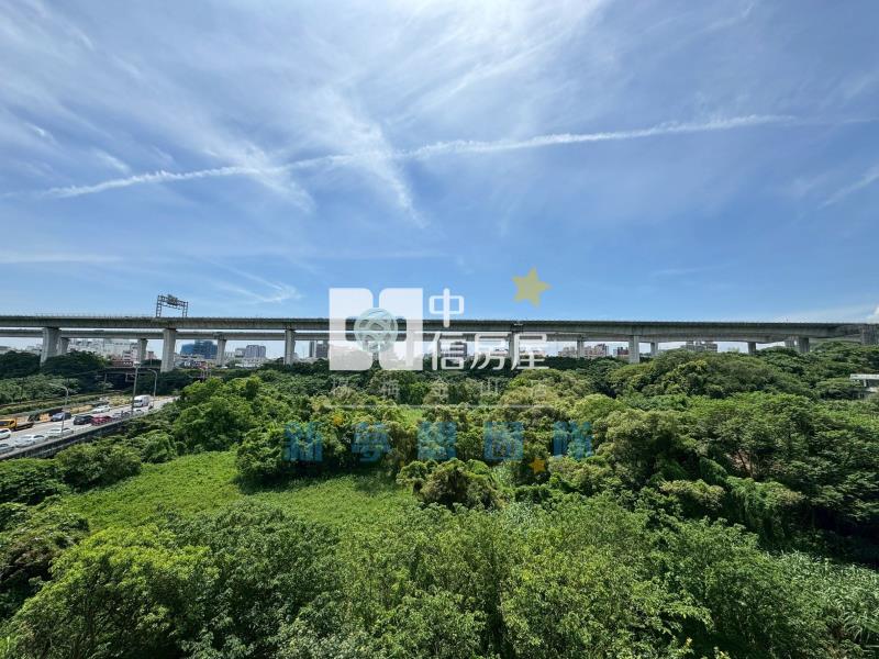 【新夢想】櫻花澄品景觀三房車房屋室內格局與周邊環境