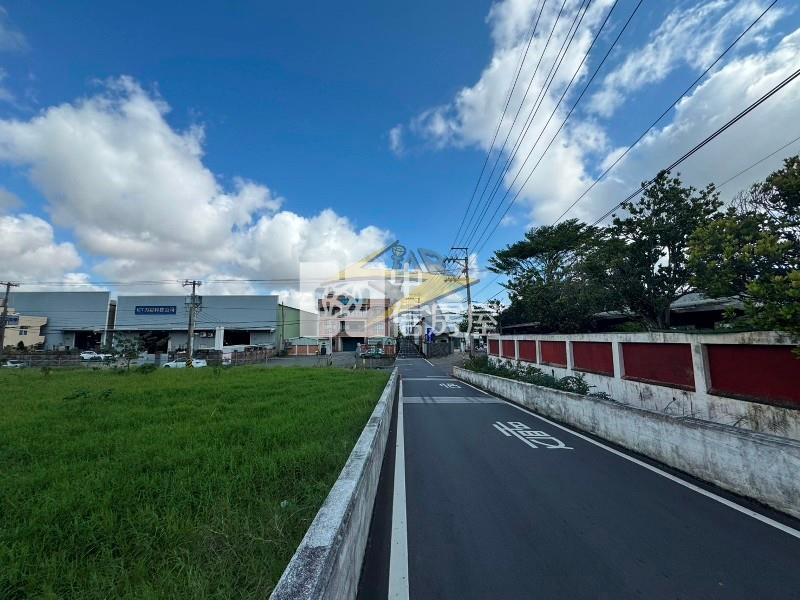 【星鑽】(專委)近青埔交流道旁一般農房屋室內格局與周邊環境