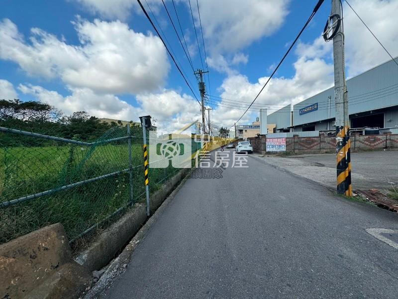 【星鑽】(專委)近青埔交流道旁一般農房屋室內格局與周邊環境