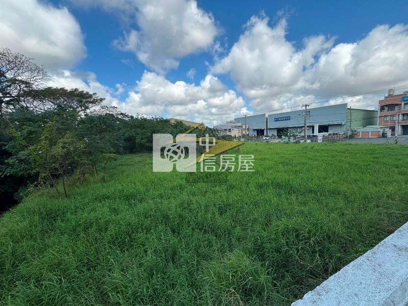 【星鑽】(專委)近青埔交流道旁一般農房屋室內格局與周邊環境