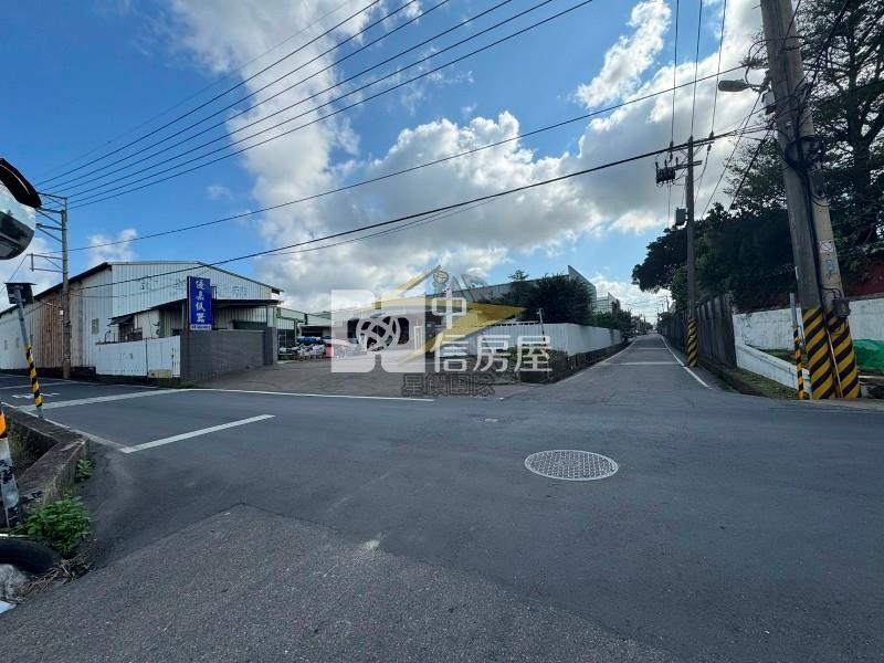 【星鑽】(專委)近青埔交流道旁一般農房屋室內格局與周邊環境