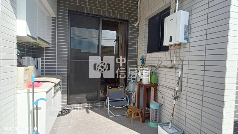 近礁溪全新1樓2房A房屋室內格局與周邊環境