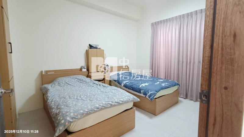 近礁溪全新1樓2房A房屋室內格局與周邊環境