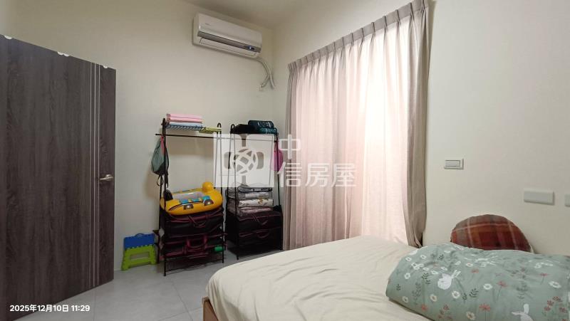 近礁溪全新1樓2房A房屋室內格局與周邊環境